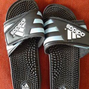 Adidas Slides